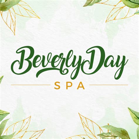 Beverly day spa beverly ma. Things To Know About Beverly day spa beverly ma. 